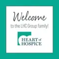 The volunteer plays a vital role in enhancing the quality of care delivered to the patient and family through direct patient/family care activities, or administrative activities that support the hospice agency’s goal of quality patient/family care.