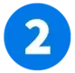 Number 2